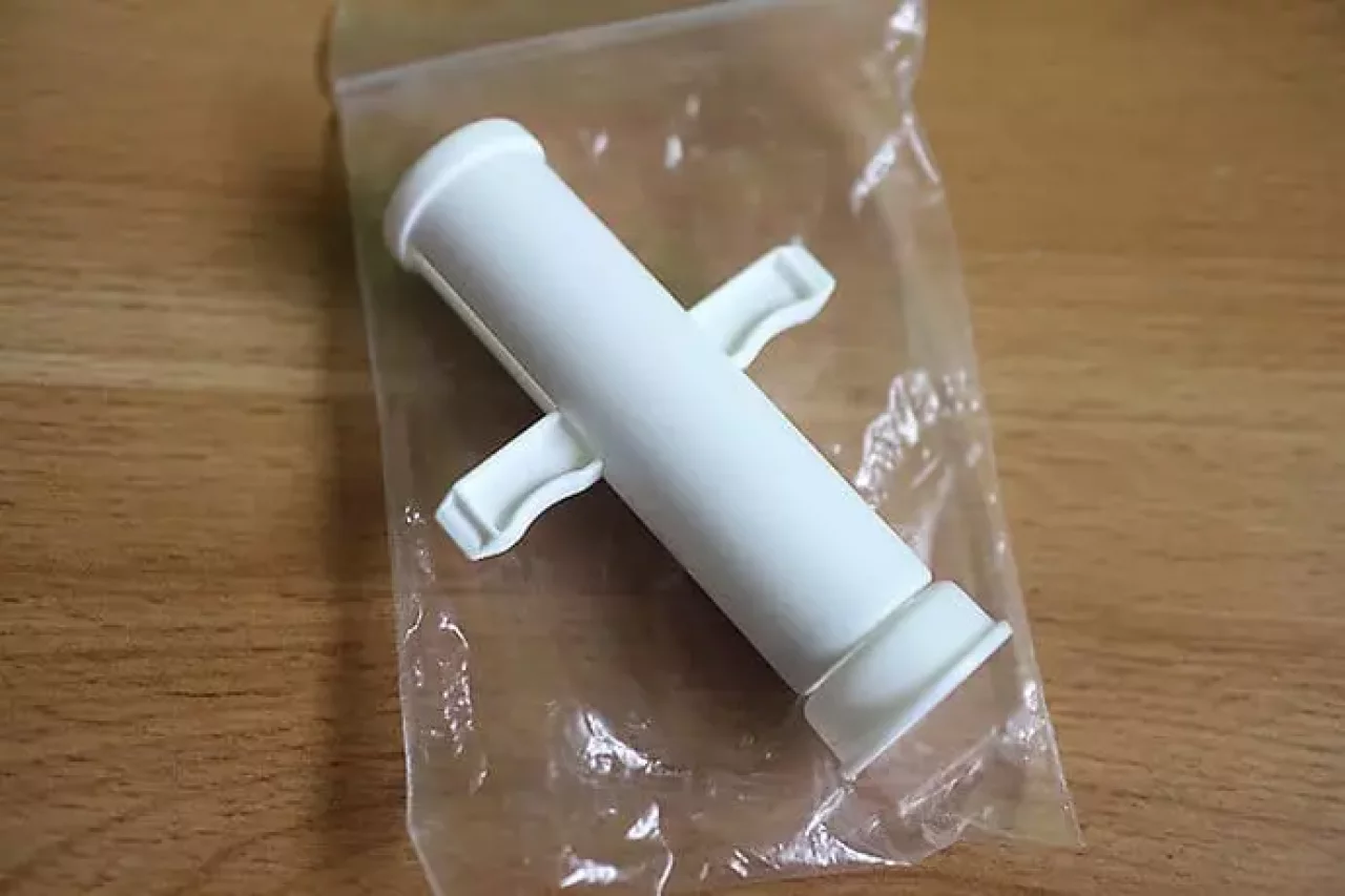 ファーストエイドキット「ポイズンリムーバー」