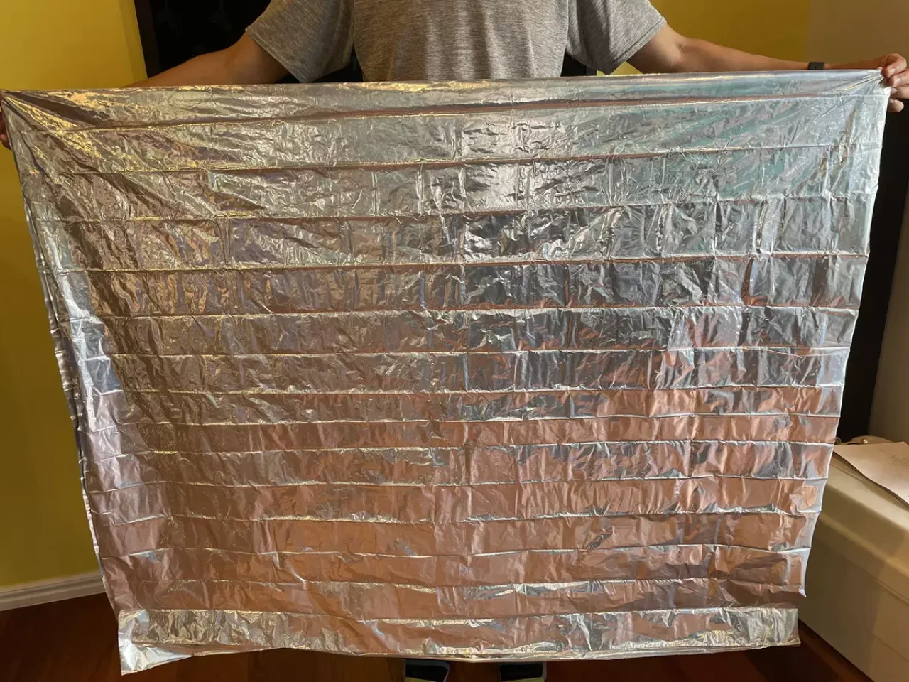 たたみやすさで選ぶ