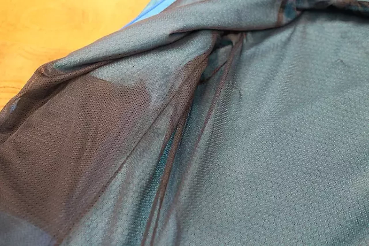 ノローナ ロフォテン アルファジャケット