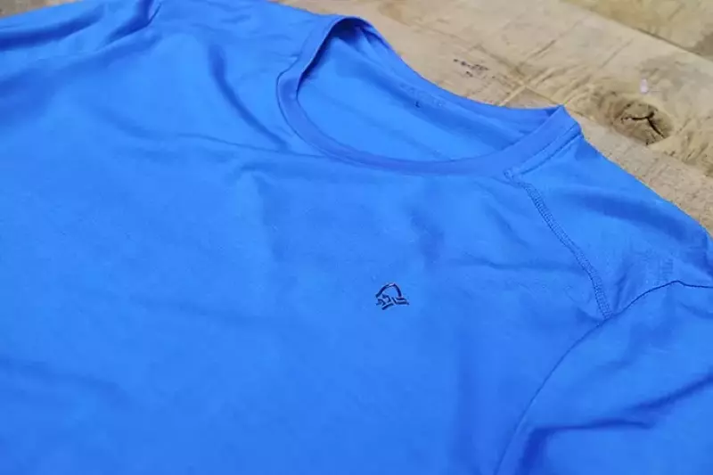 ノローナのウールウェア