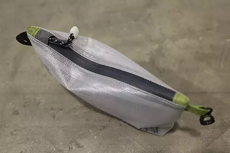 エクスペド ビスタオーガナイザー