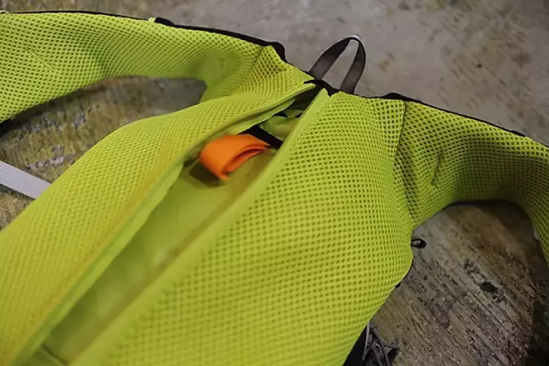 パーゴワークス ラッシュ12