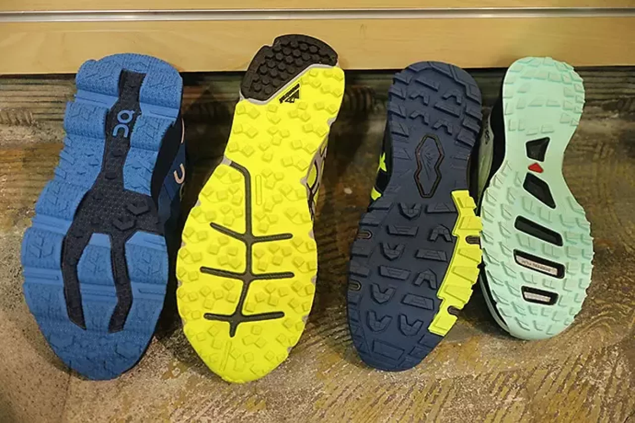 On(オン)クラウドベンチャー