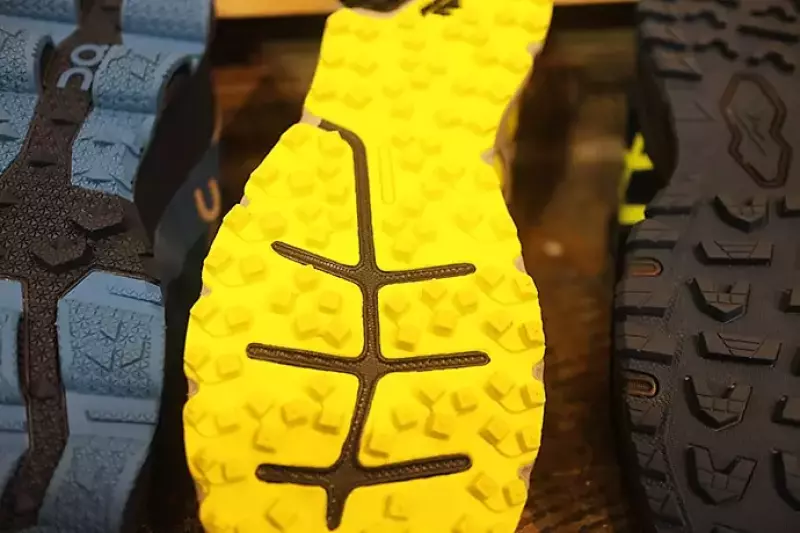 On(オン)クラウドベンチャー