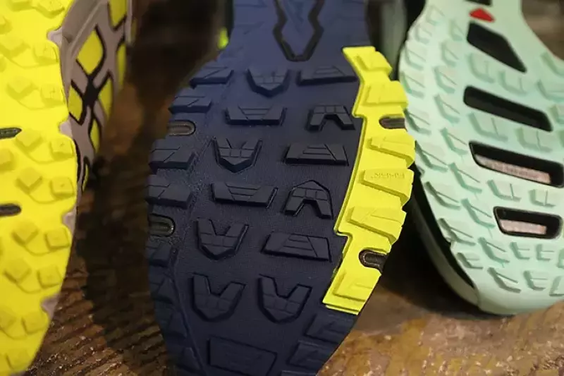 On(オン)クラウドベンチャー