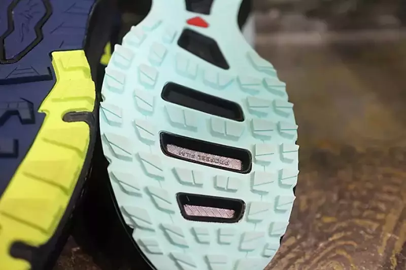 On(オン)クラウドベンチャー