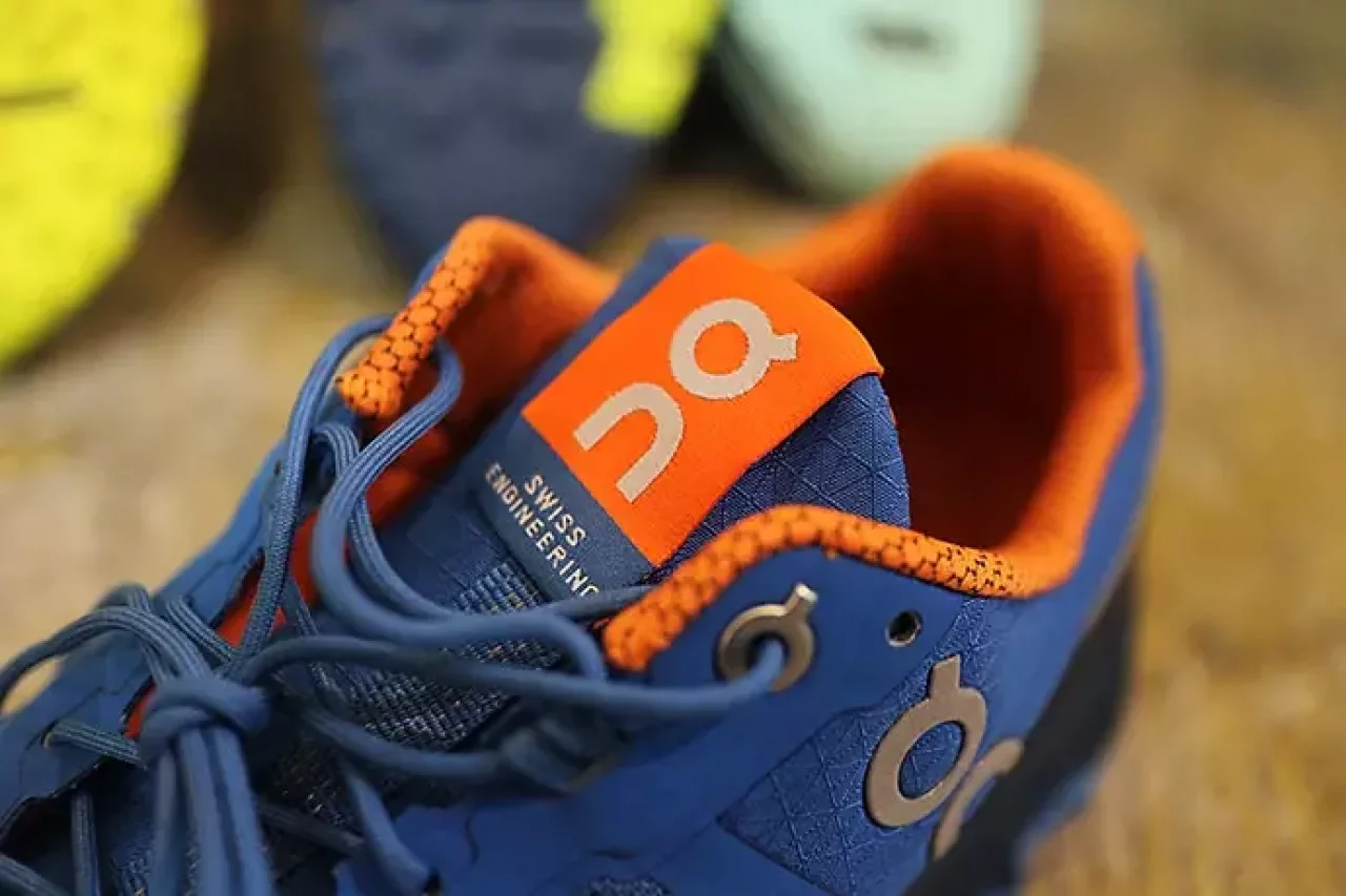 On(オン)クラウドベンチャー