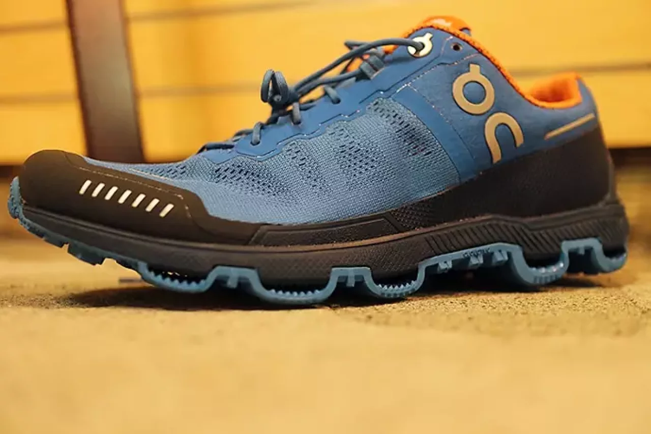 On(オン)クラウドベンチャー