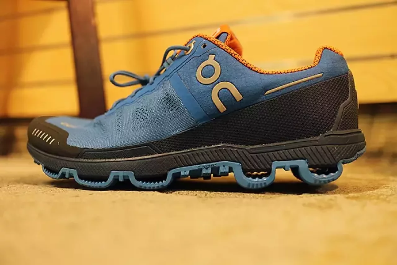 On(オン)クラウドベンチャー