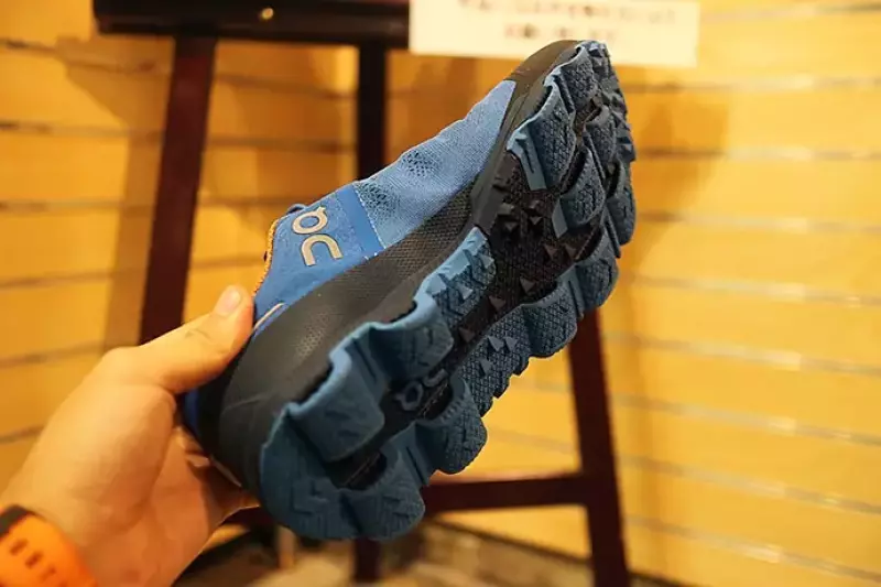 On(オン)クラウドベンチャー