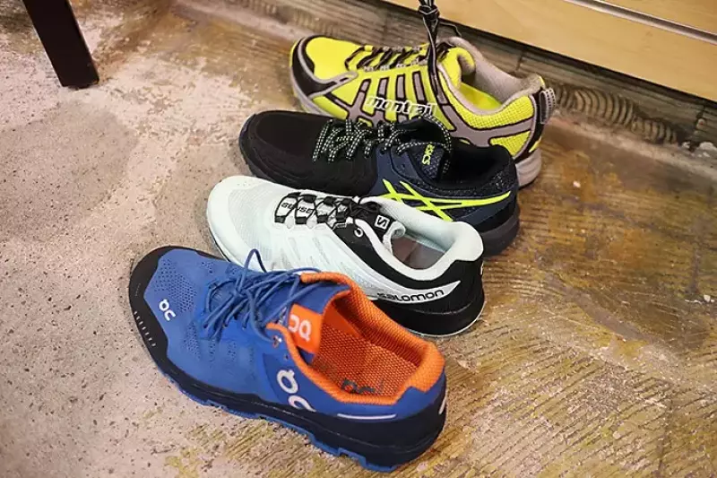 On(オン)クラウドベンチャー