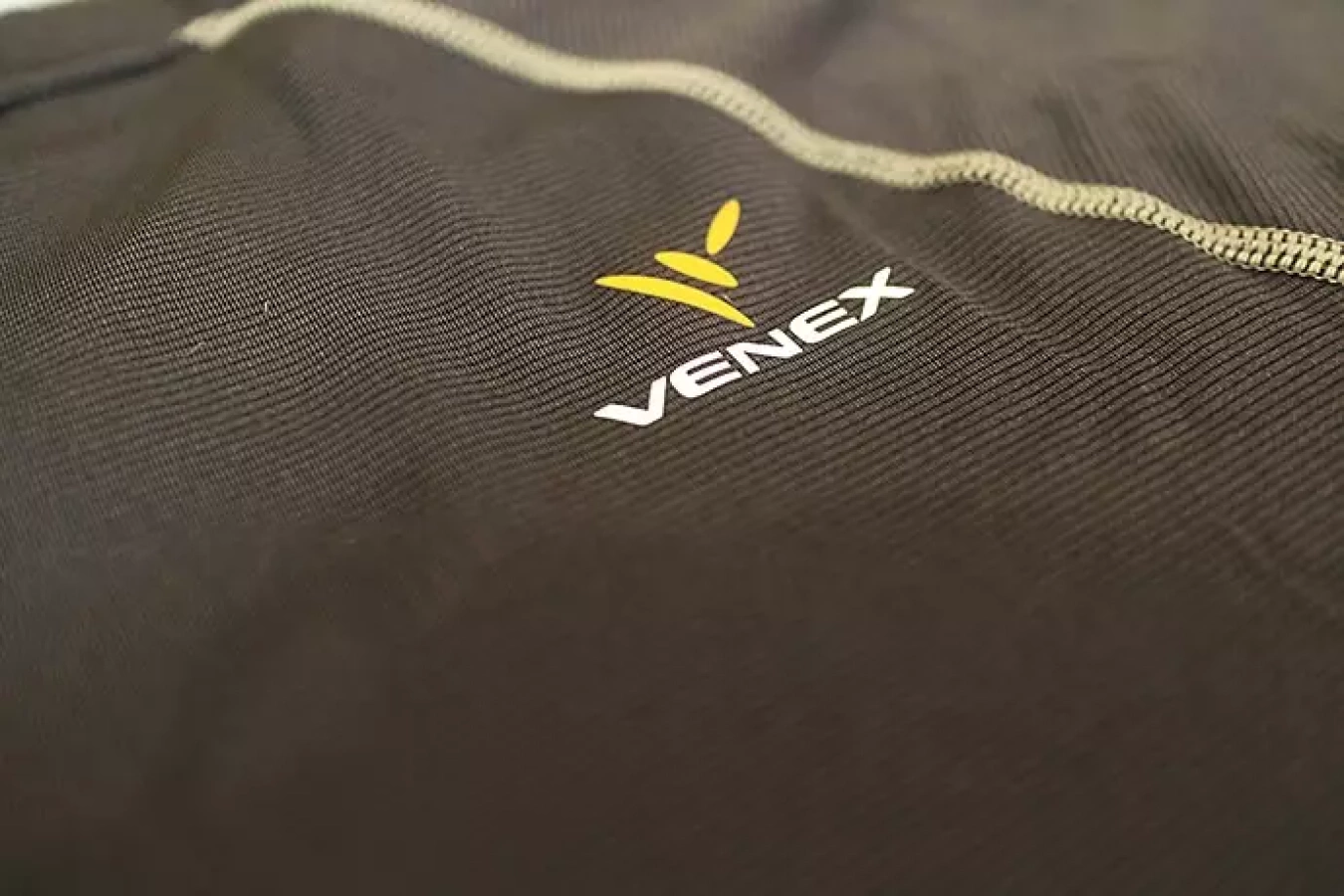 ベネクス リチャージロングスリーブ 上質な休養