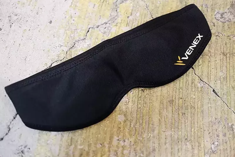 ベネクス リチャージロングスリーブ