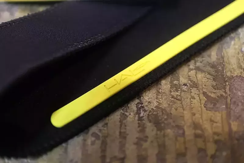 HALO(ヘイロ)のヘッドバンド