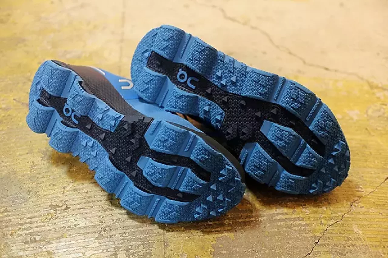 On(オン)クラウドベンチャー