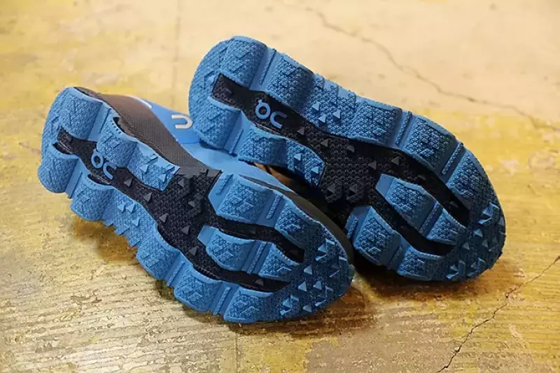 On(オン)クラウドベンチャー