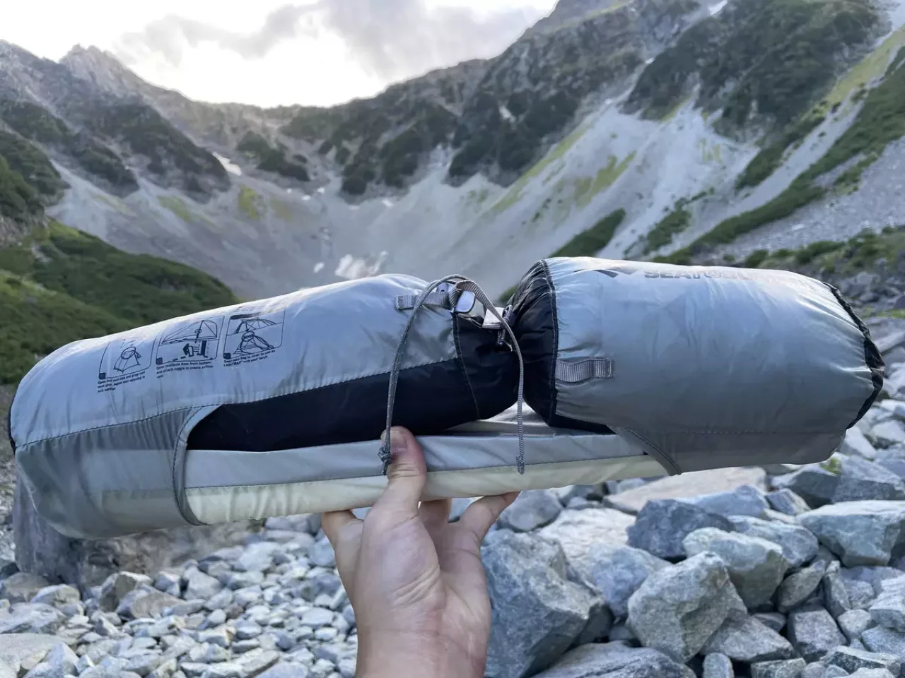 アルトTR1とアルトTR1プラスの使い分け