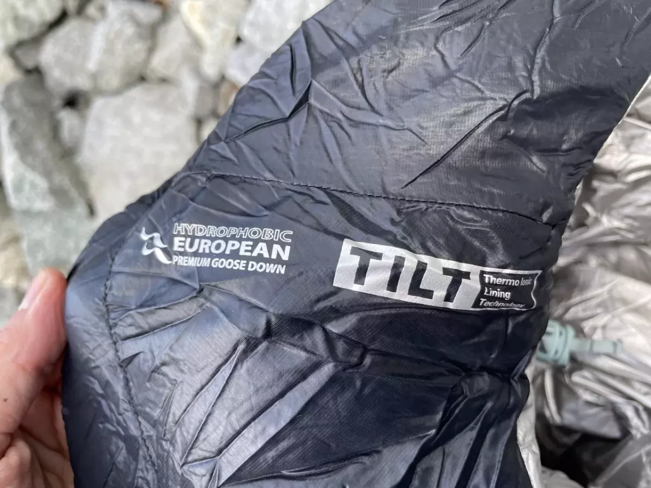 Rabシュラフの技術力