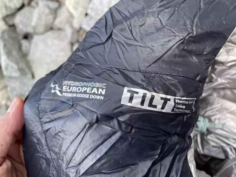 Rabシュラフの技術力