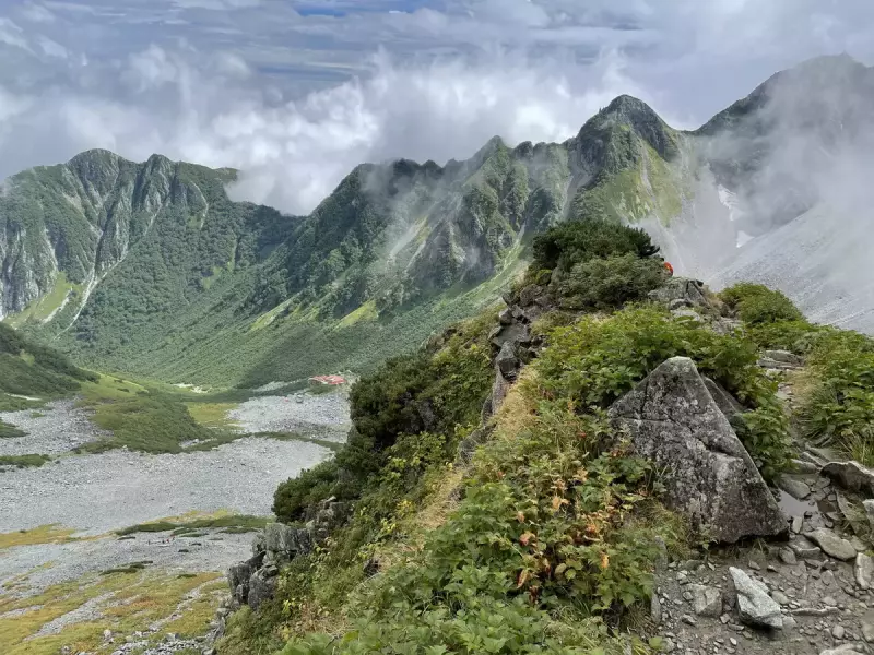 ザイテングラート