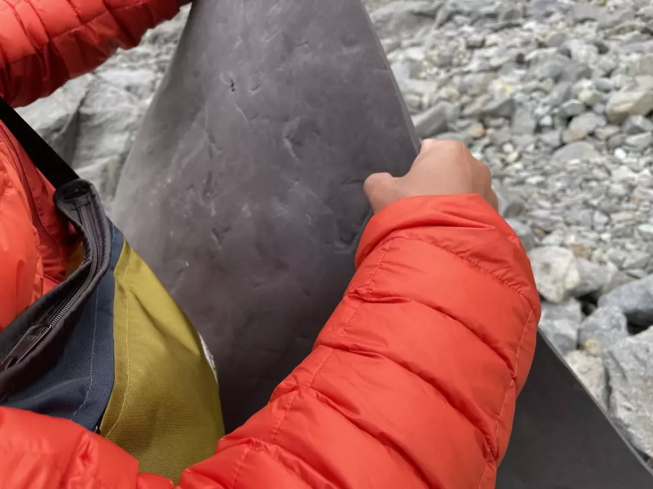 汎用性に優れた使い方ができる