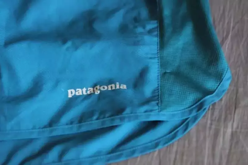 パタゴニア