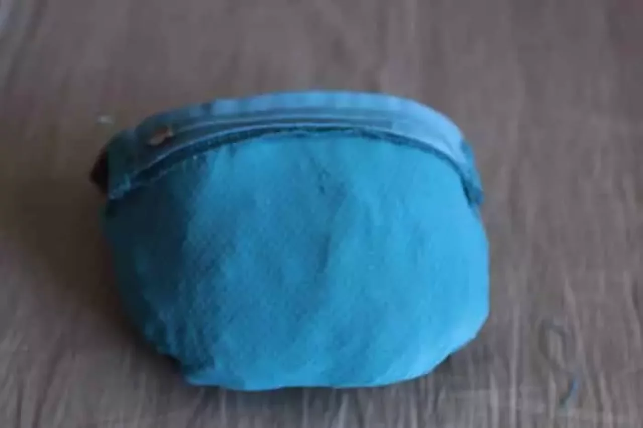 パタゴニア ストライダープロショーツ