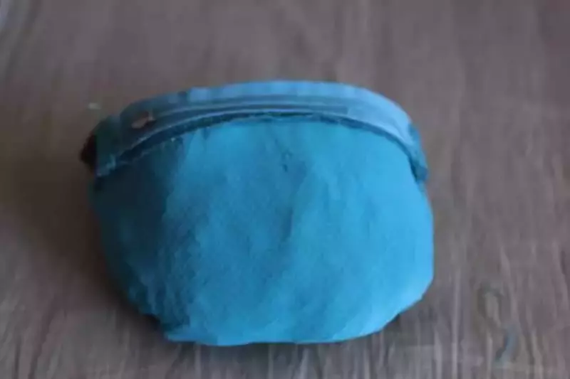 パタゴニア ストライダープロショーツ