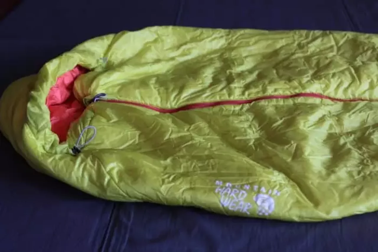 ハイパーラミナ スパーク