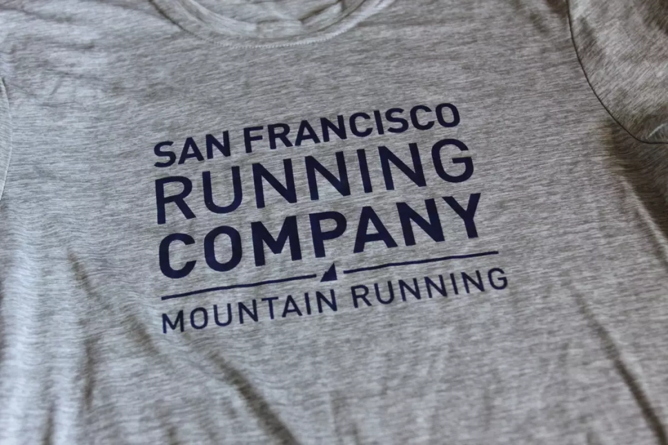 パタゴニア キャプリーンデイリー 日常からアウトドアと汎用性の高いTシャツ