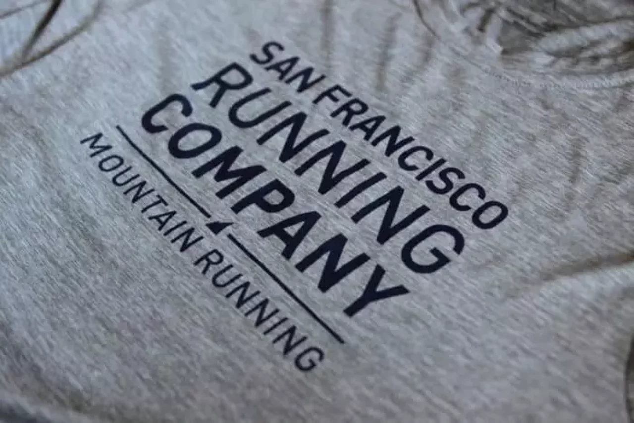 キャプリーンデイリーでUVプロテクション