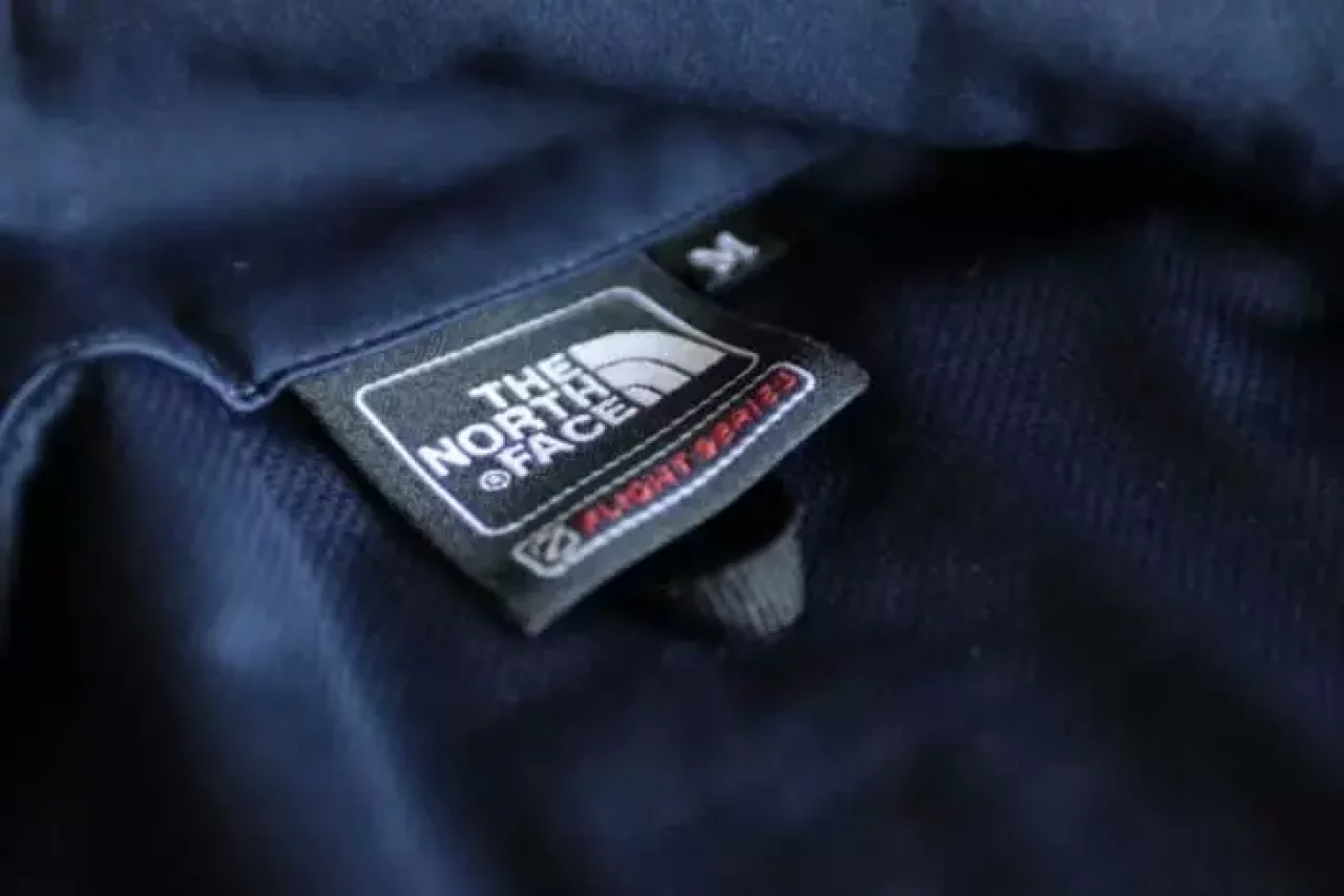 フライトシリーズ