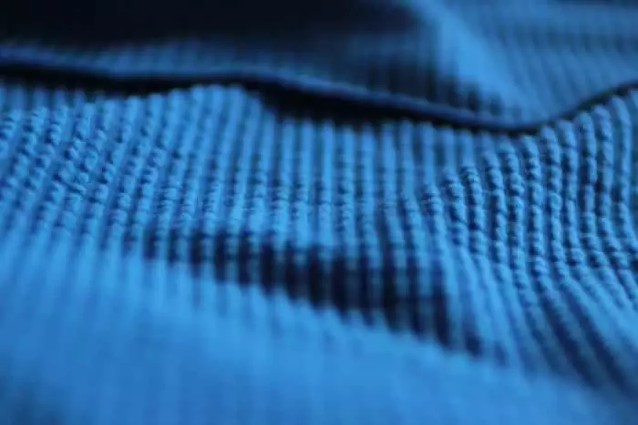 ポーラテックのパワードライ