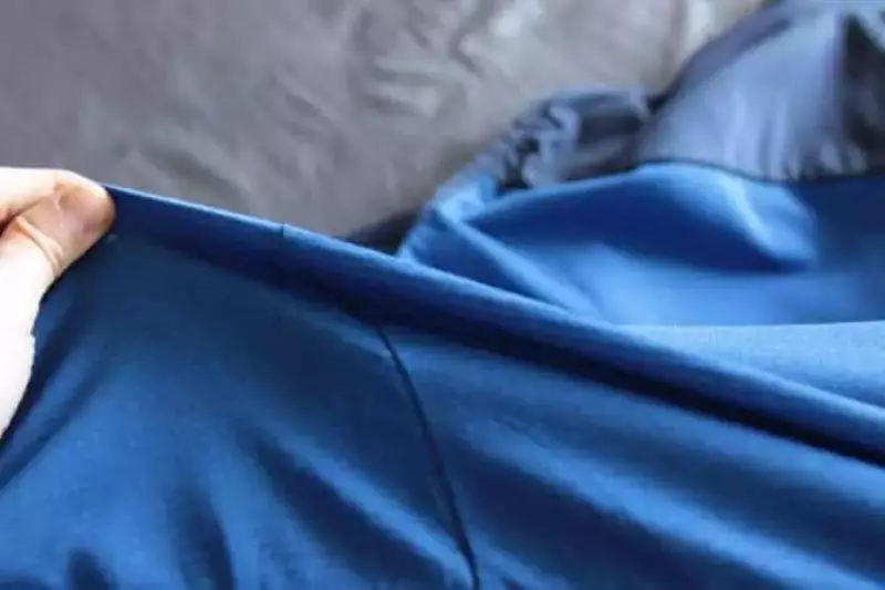 ストレッチ