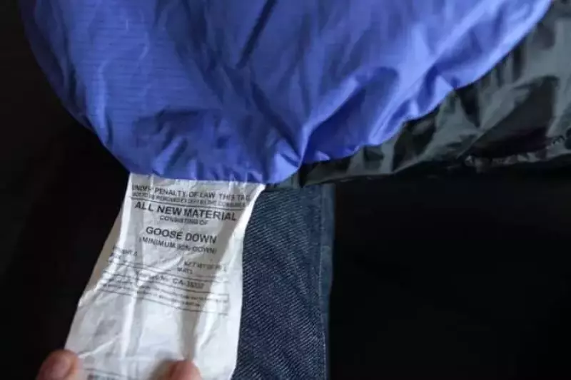 プーマゴアウィンドストッパー