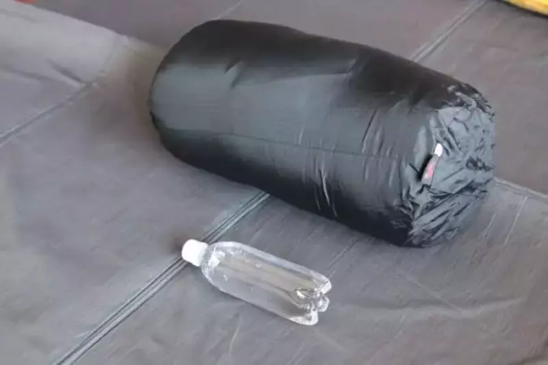 ウエスタンマウンテニアリング