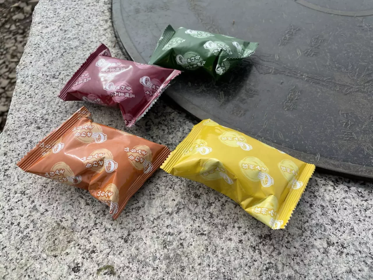 1位:ひかり味噌 産地のみそ汁めぐり