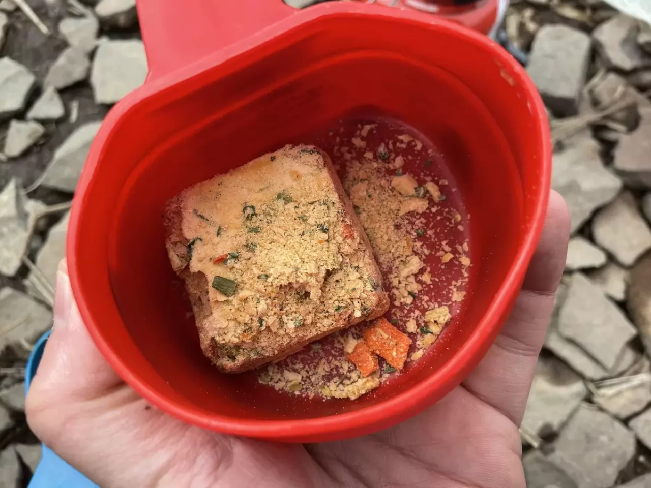 ひかり味噌 産地のみそ汁めぐり