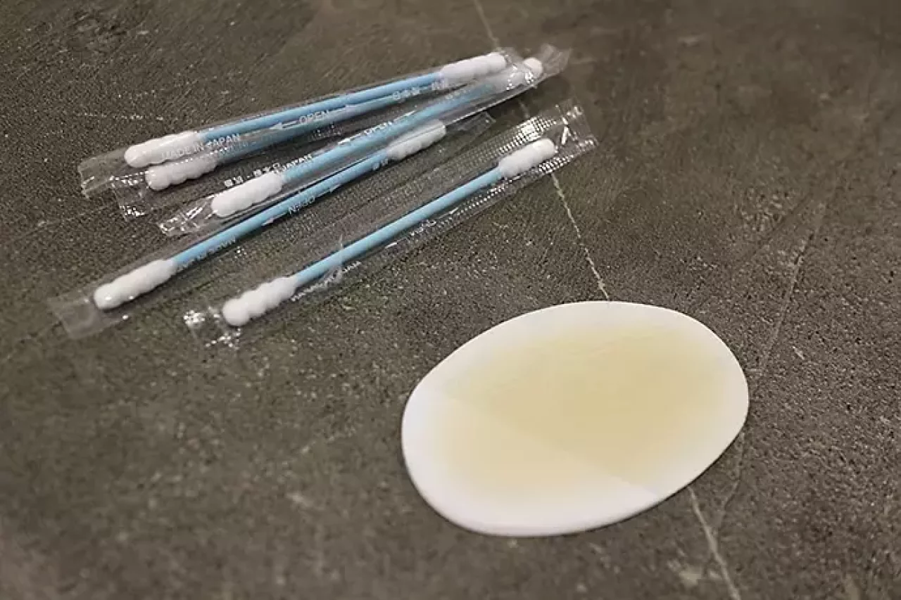 ファーストエイド