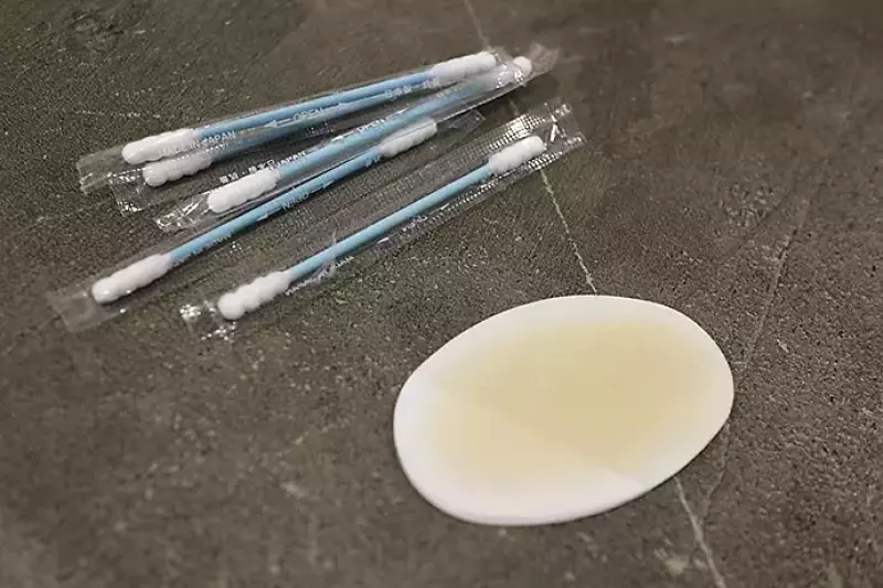 ファーストエイド