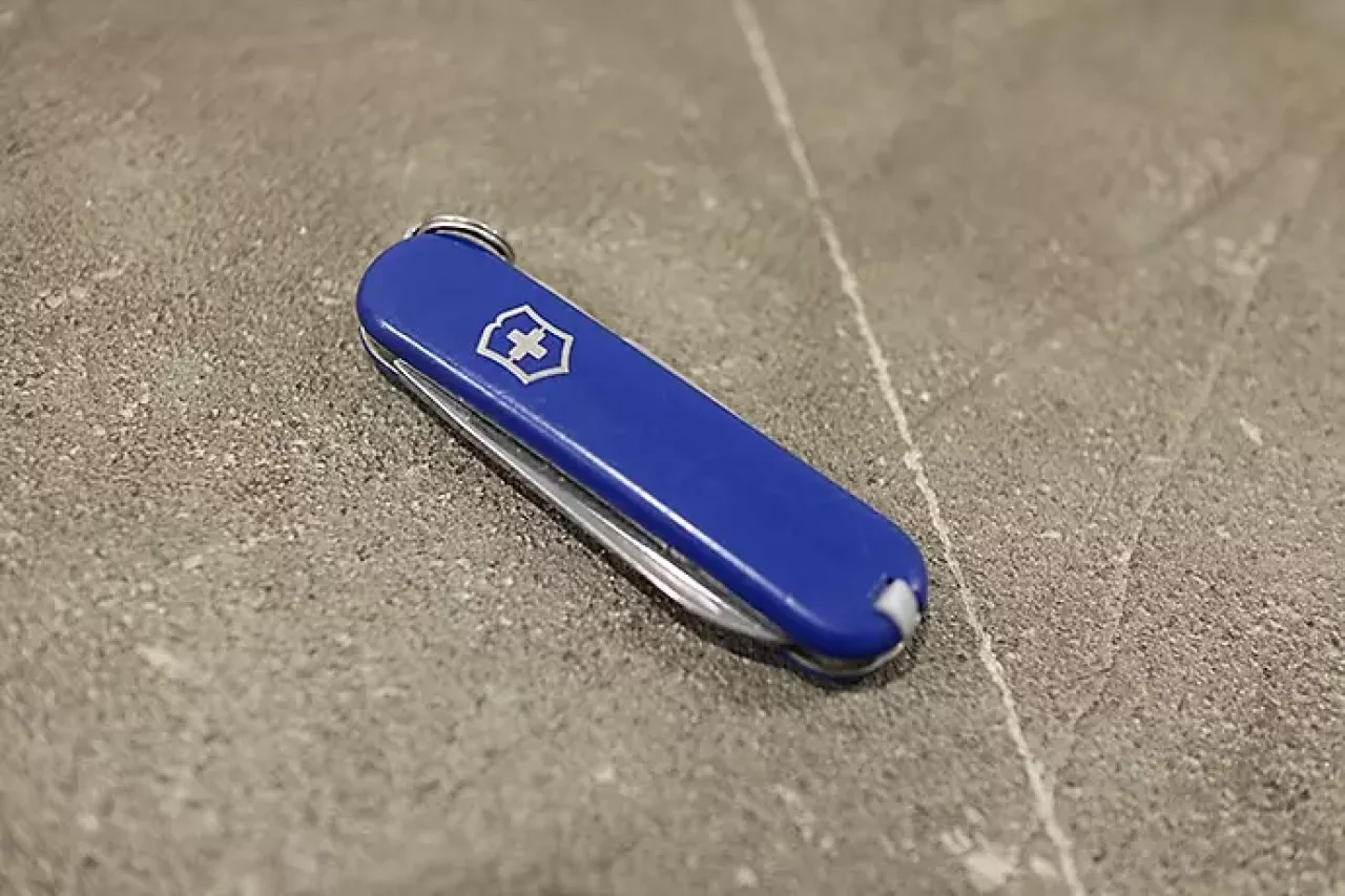 ファーストエイド