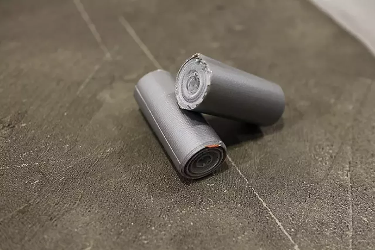 ファーストエイド