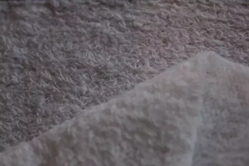 ポーラテック アルファ