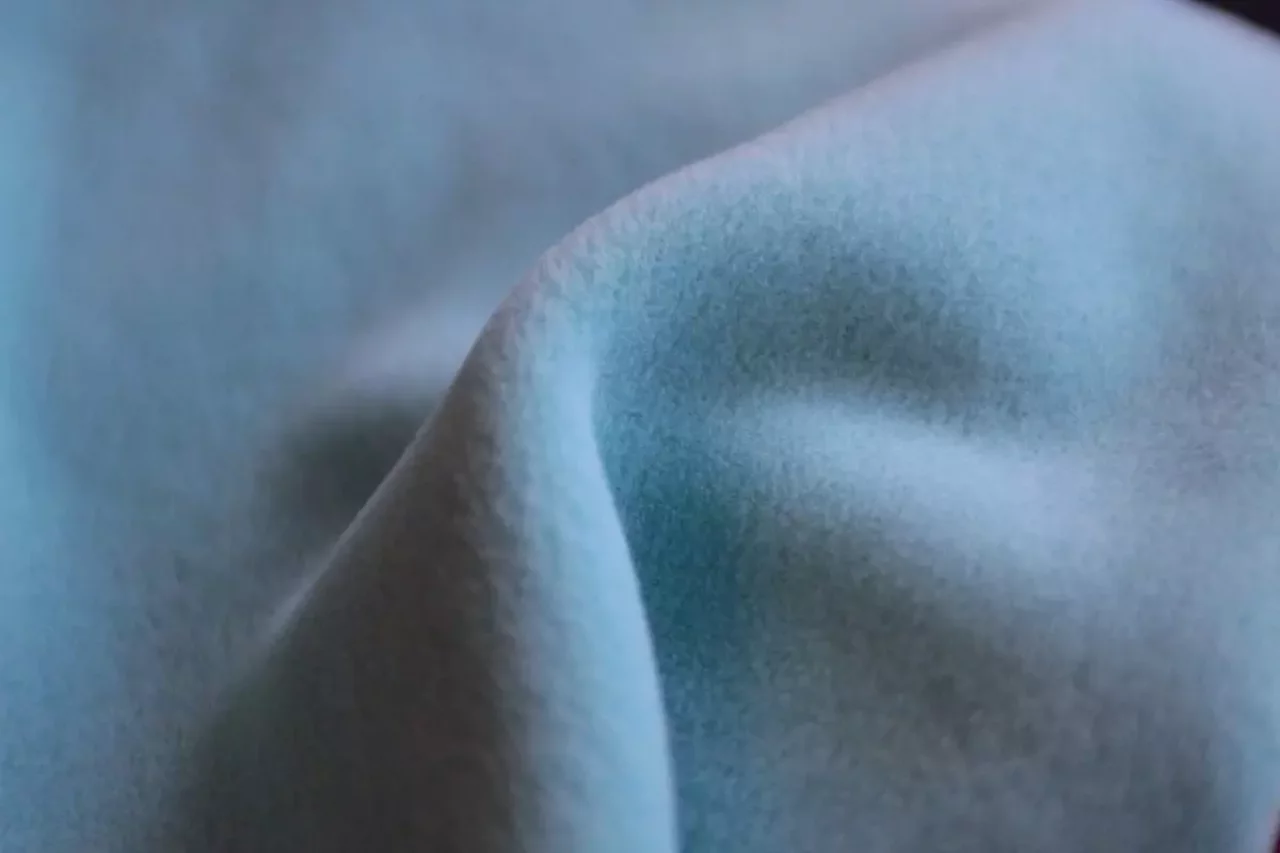 ポーラテック クラッシック