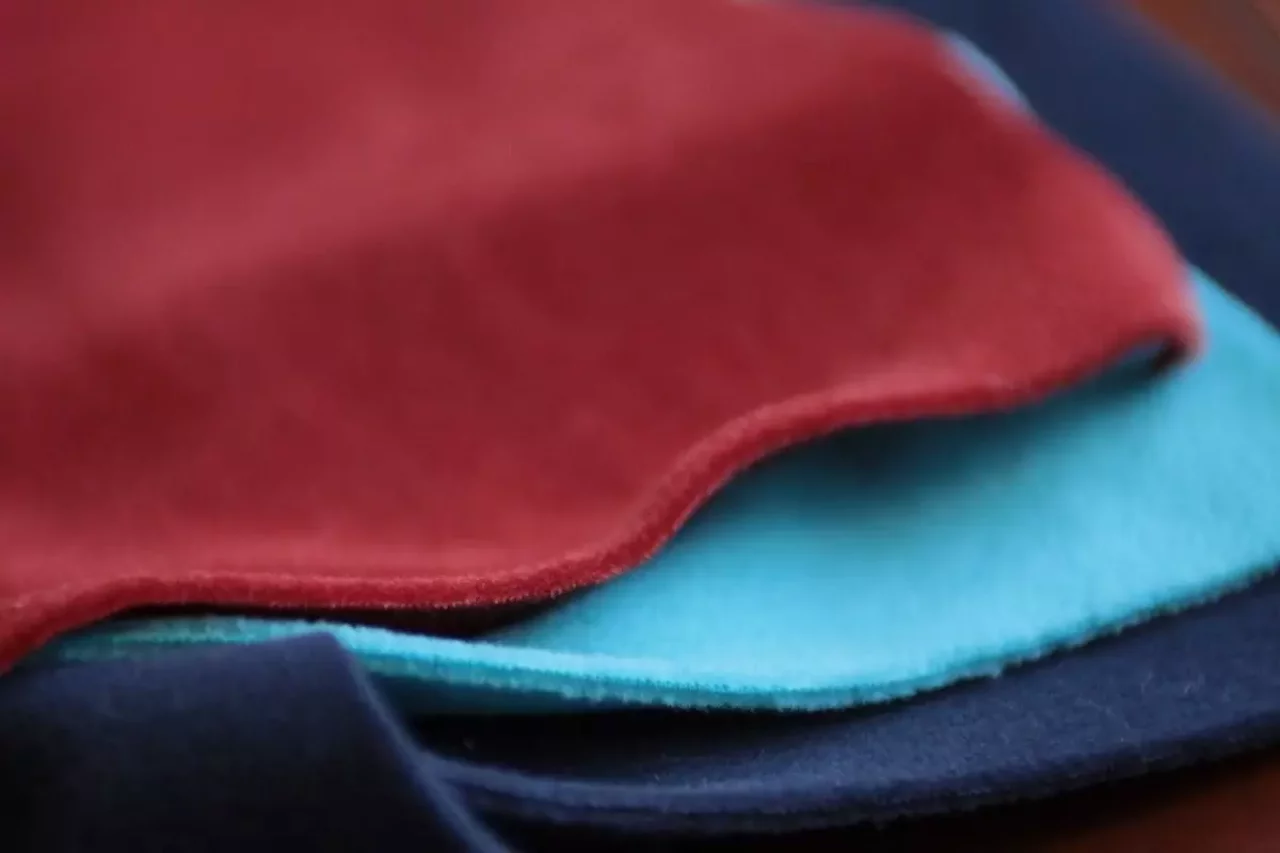 ポーラテック クラッシック