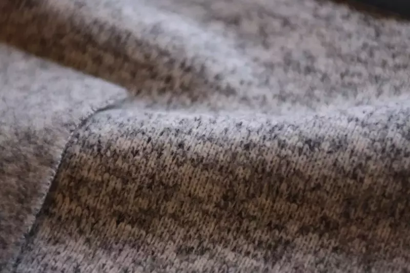 ポーラテック サーマルプロ