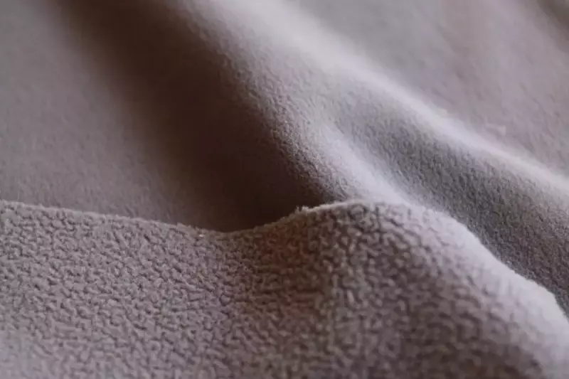 ポーラテック ウインドプロ