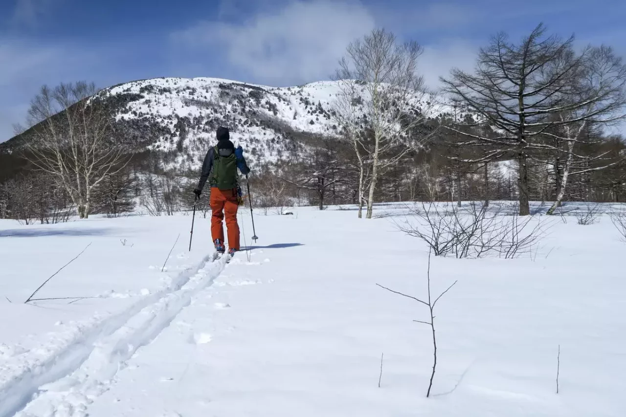装備を準備するにあたって気をつけるべきポイント