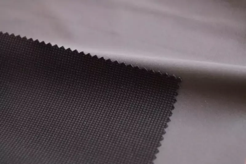 ポーラテック パワーシールド