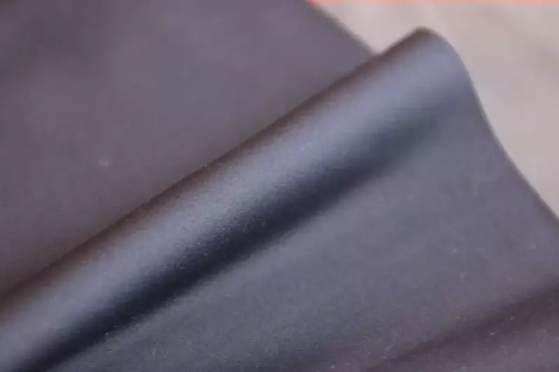 ポーラテック ネオシェル